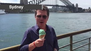 AppNexus 2015 Year In Review