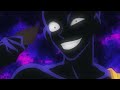 『名探偵コナン 犯人の犯沢さん』本PV | Netflix Japan