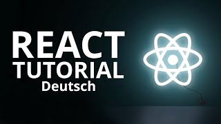 React Tutorial #5 - Multiple Elements and Events