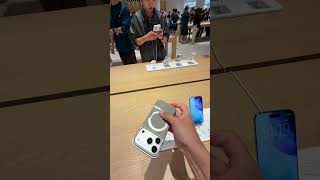 iPhone [Model] Kickstand Case Unboxing &amp; Review | Best Stand Case?