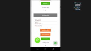 Mobile Activation of VTS With Payment screenshot 5