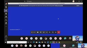 Problema das p-Medianas utilizando C# e Gurobi - Parte 1