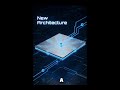 "Inside the 1-Nanometer Transistor: The Future of Computing" nano technology.  #nanotechnology