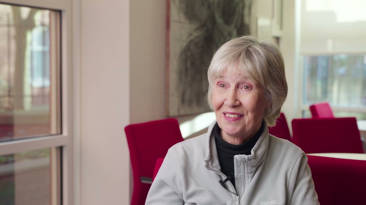 How to Support Kidney Disease Carers