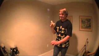 Kendama Edmonton Miniedit 3