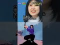 "Successful Mission" (成功の使命) is the 14th single by "Hayashibara Megumi" (林原めぐみ). #anime #trending