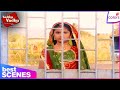 Balika Vadhu | Ep. 31 | Kalyani Calls Anandi's Family Miser | Colors TV