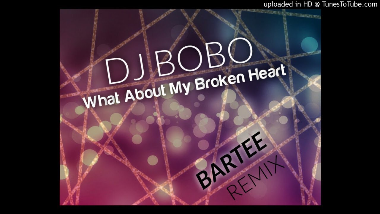 pro cycling manager 2021 release date