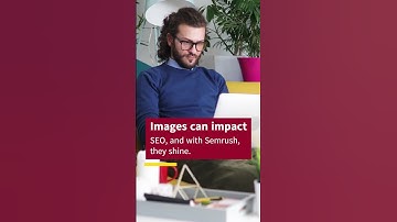 SEO Software for Image Optimization