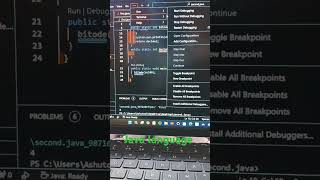Convert binary to decimal in java language using function #coding #javas #python @Coading9555 Net Worth