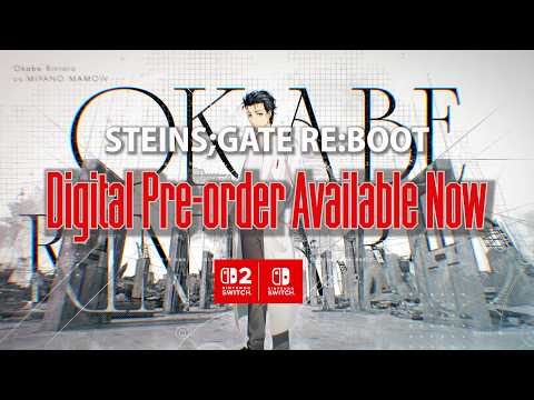 Trailer video