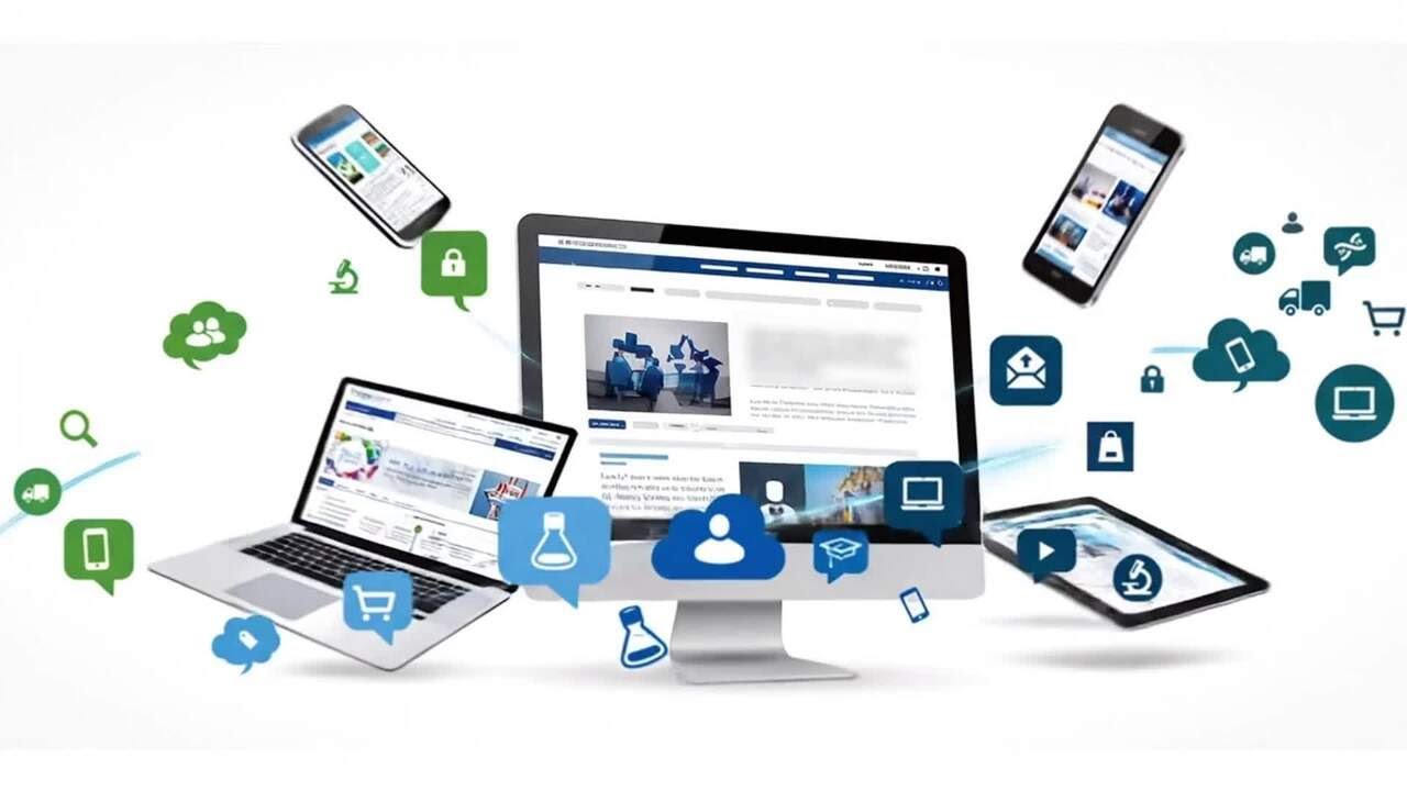 Essential Safety Sale