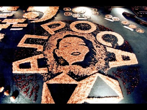 О защите интересов Якутии в АК 'АЛРОСА'. 2006 г.