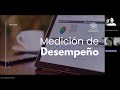 Avances Trabajo de Grado G11 SOC SOH Iván Gómez y Luisa Cruz