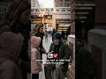 he had nothing… but stayed honest 🥺 #emotionalstory #aistory #kindness #shortfilm #shorts