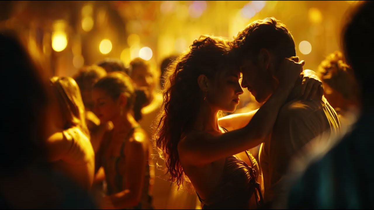 Bachata Mix | Bachata Encanto | Bachata Romantic