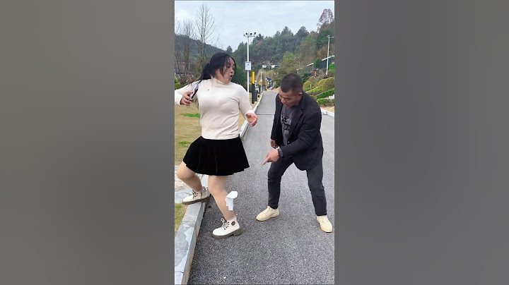 Khẩu trang con chem chép kìa #funny