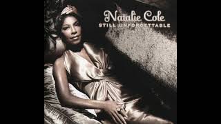 Watch Natalie Cole Somethings Gotta Give video