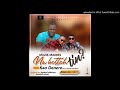 Nar betteh tin  muzik makers ft kao denero official audio