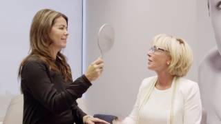 Lexpérience Dermapure