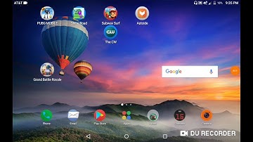 Minecraft PE license verification.!!HACK!!