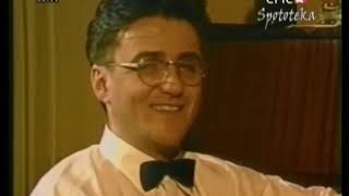 Novi Fosili - Bu Bu A Bu