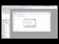 Programacion de CheckBox en Access usando VB