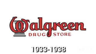 Information Walgreens historical logos Guide