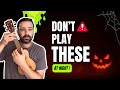 Scary Sounds to Freak Out Your Friends 👻🎃 (Halloween Tutorial)