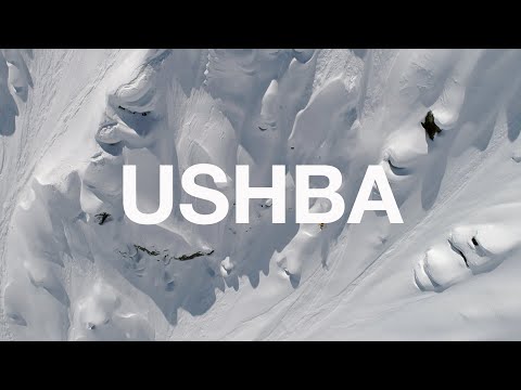 Video: Gunung Ushba, Caucasus: penerangan, sejarah dan fakta menarik