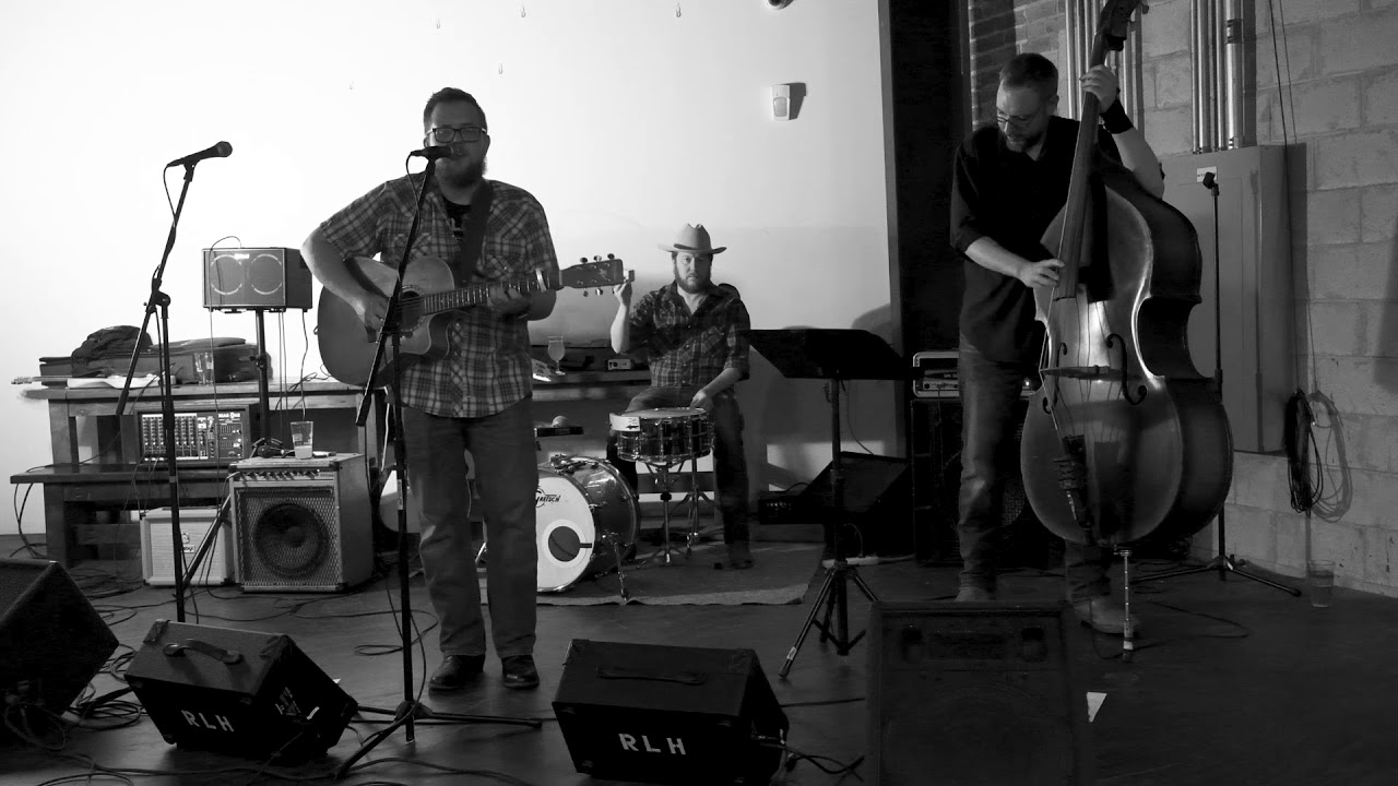 Watch Appletree - R.W. Ratcliff on YouTube Watch Appletree - R.W. Ratcliff on YouTube