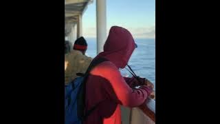 🔷ArieRemixer - Fireboy [You] Fvnky Version 22k🔷