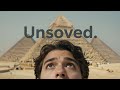 Top 10 Ancient Mysteries That Can't Be Solved!