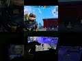 DOMINATIG 1VS4 CHALLENGE OF ENEMIES 😱|| POCO M6 PRO..