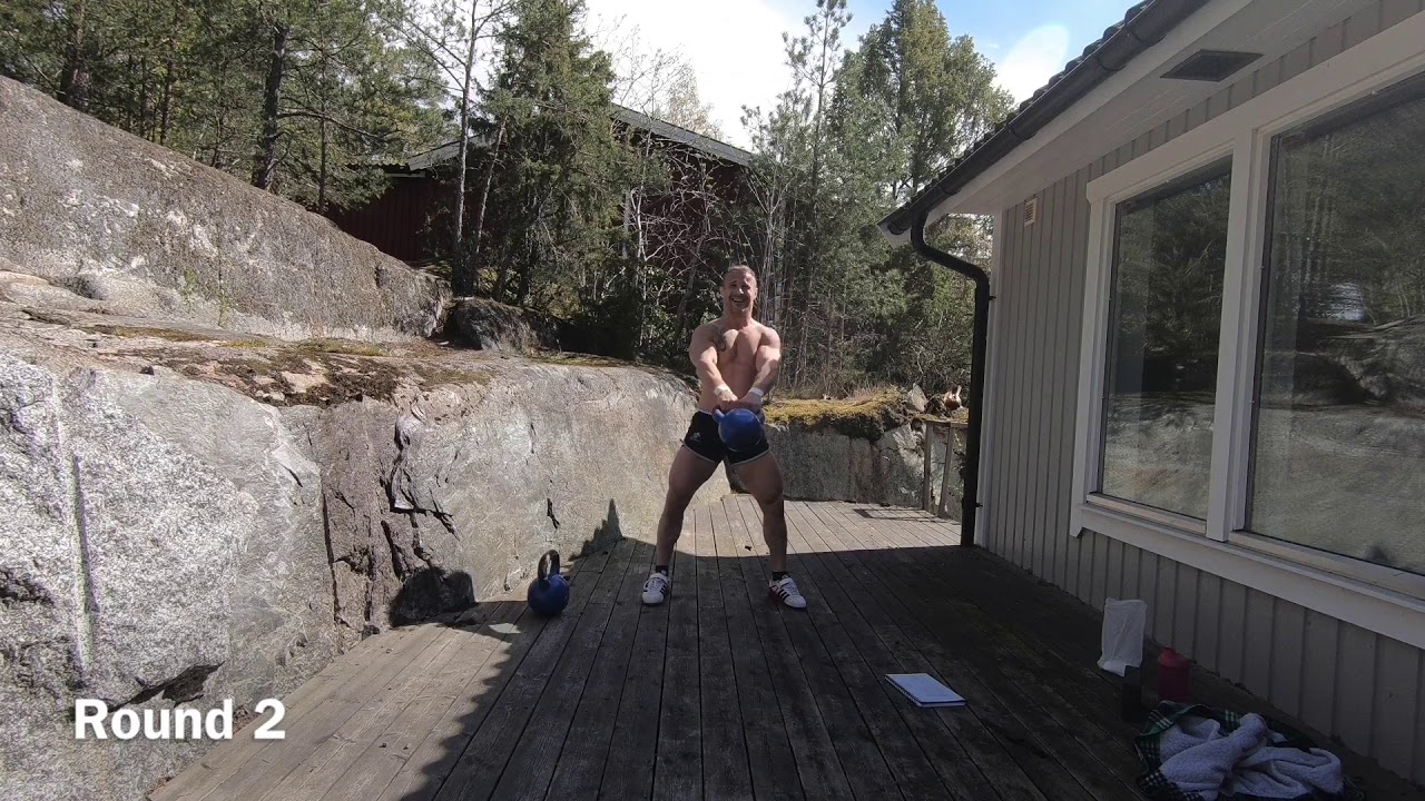 Ansomone ����: ����.