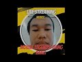 SOLO RANK SEASON 39 PART 163 MYTHICAL GLORY EPIC COMEBACK HERO BELERICK