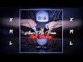New Trending || Amor Na Praia || AM Preset || XML link in description🖇️🌈✅