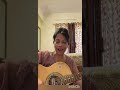 Doobey Guitar|Female