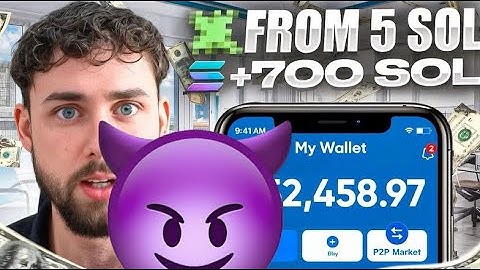 14 SOL a Launch with Memecoins — Deploying Fresh Coins for Fast 2026 Gains