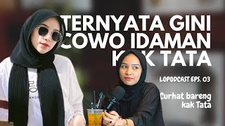Download Lagu CONFESSING WITH A GUY FROM HEART TO HEART ‼️ WITH REGITA VAZIRA