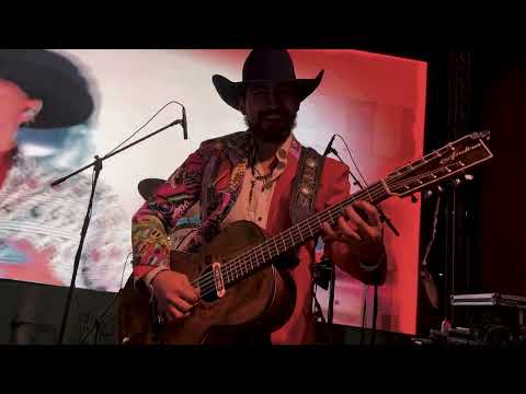 La Zenda Norteña EN VIVO 16 de Marzo