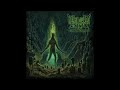Shadow of Intent - Beholding The Sickness Of Civilization (Instrumental)