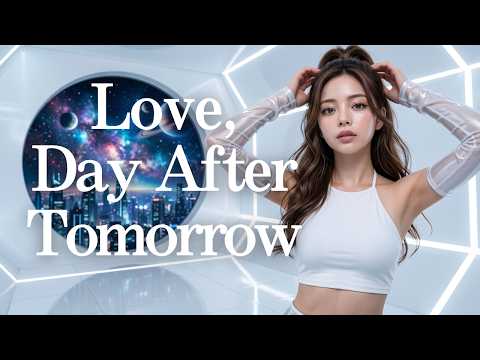 Love, Day After Tomorrow/倉木麻衣🎵20世紀最後の冬に生まれた伝説の名曲！着メロで聴いた懐かしのメロディ｜Lina｜1999