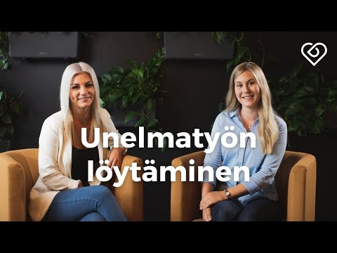 Video: New Canine Family Tree -näyttelyitä, joissa muttsi tuli