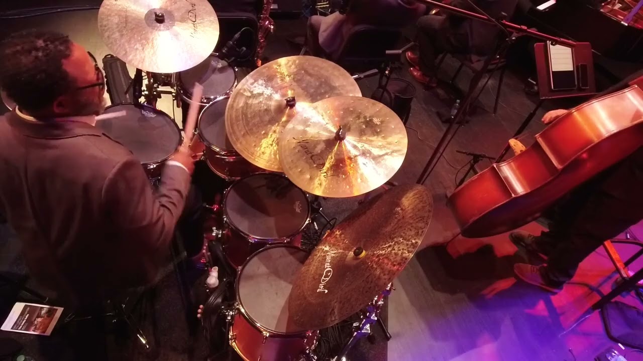 Unity Suite: Thank You!