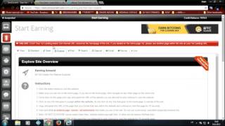 InnoCurrent - explore tab - sms,messages,quotes,whatsapp screenshot 4