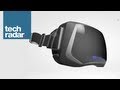 Oculus Rift: What you need to know