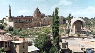 yunak cayirbasili ali. molla kasim kasideleri kurtce ilahi.yunakli kadiriler..