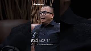Koalisi Terlalu Gemuk Bikin "Masuk Angin"? Ini Bedanya Koalisi Sehat & Tidak Sehat!
