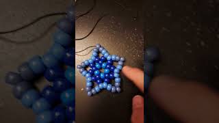 Famous How to make a Kandi star cuff #kandi #twentyonepilots Profile
